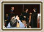 Hooding Ceremony 053